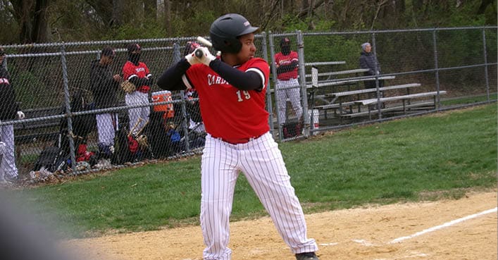 KODAK Digital Still Camera