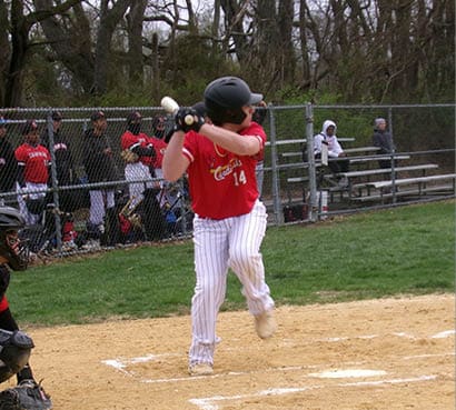 KODAK Digital Still Camera