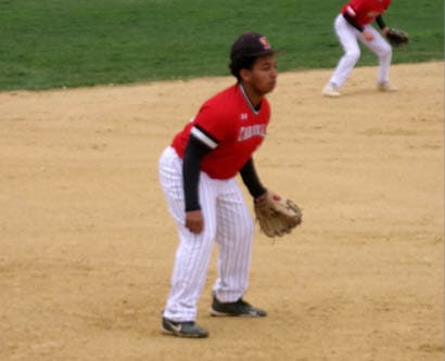 KODAK Digital Still Camera