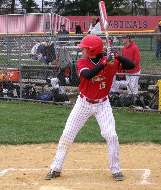 KODAK Digital Still Camera