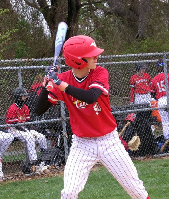 KODAK Digital Still Camera