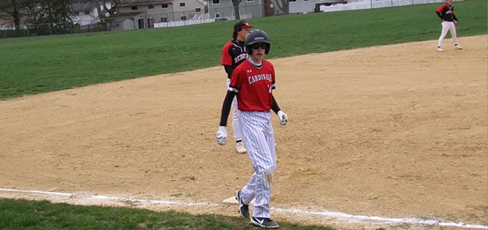 KODAK Digital Still Camera