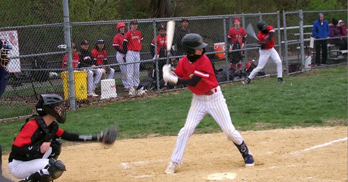 KODAK Digital Still Camera