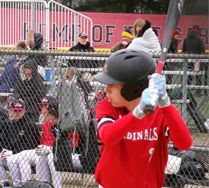 KODAK Digital Still Camera