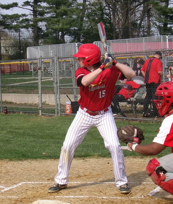 KODAK Digital Still Camera