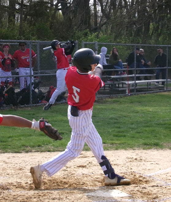 KODAK Digital Still Camera