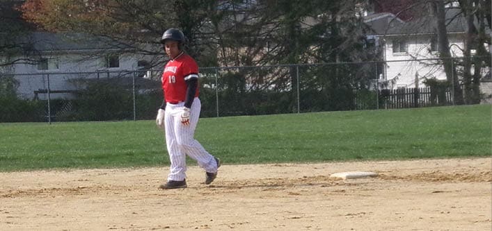 KODAK Digital Still Camera