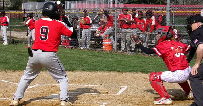 KODAK Digital Still Camera