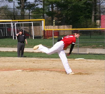 KODAK Digital Still Camera