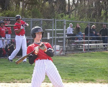 KODAK Digital Still Camera