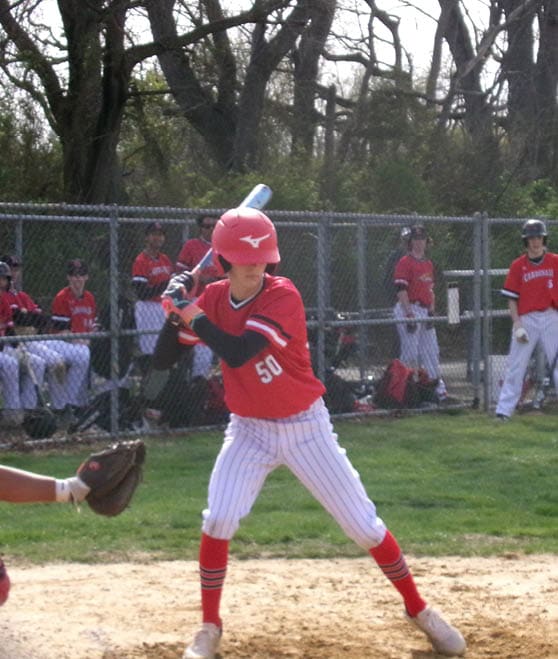 KODAK Digital Still Camera