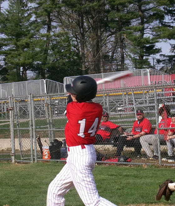 KODAK Digital Still Camera