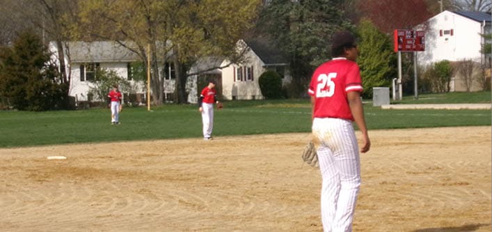 KODAK Digital Still Camera