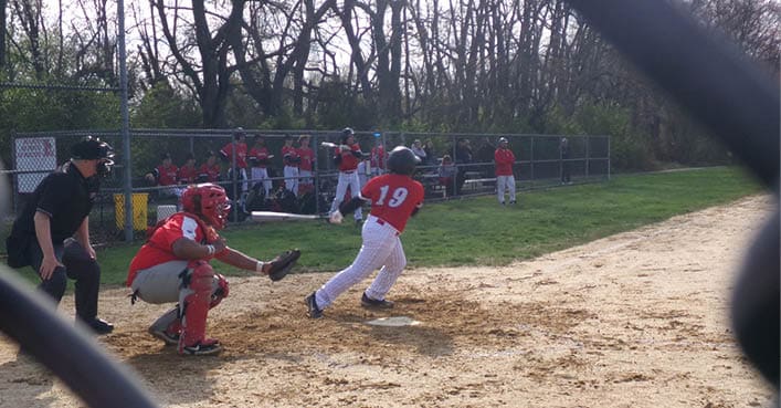 KODAK Digital Still Camera