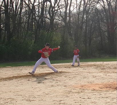 KODAK Digital Still Camera