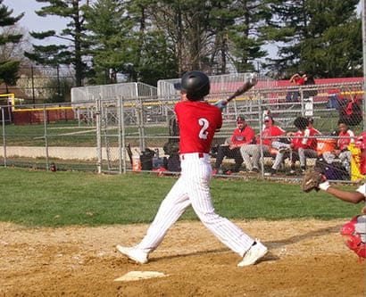 KODAK Digital Still Camera