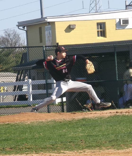 KODAK Digital Still Camera