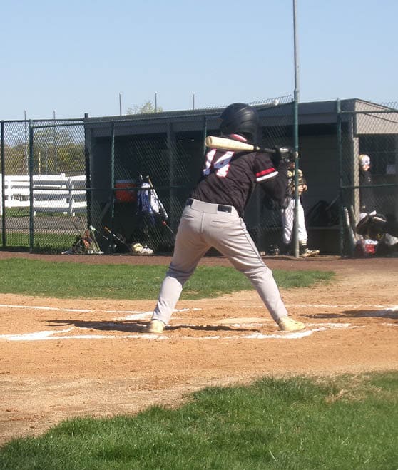 KODAK Digital Still Camera