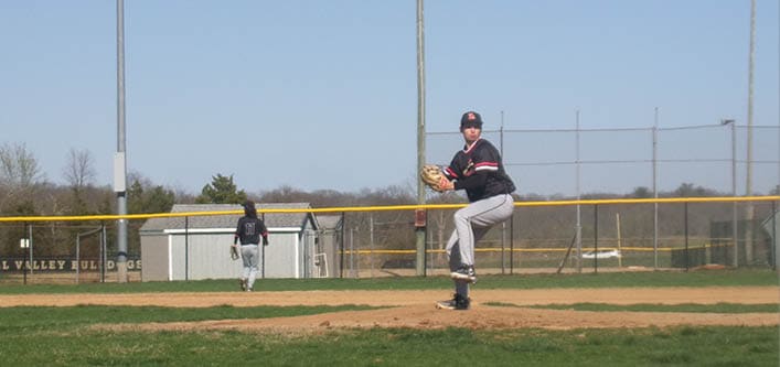 KODAK Digital Still Camera