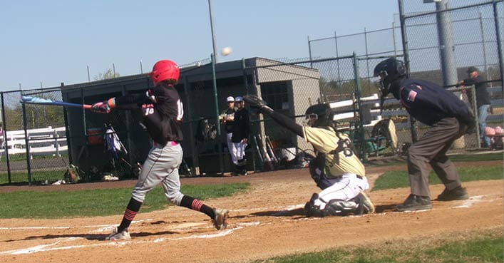 KODAK Digital Still Camera