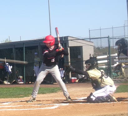 KODAK Digital Still Camera