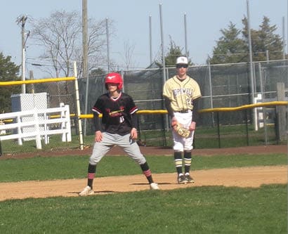 KODAK Digital Still Camera