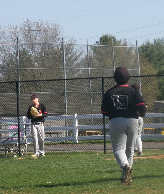 KODAK Digital Still Camera