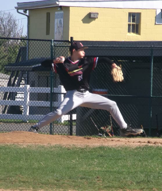 KODAK Digital Still Camera