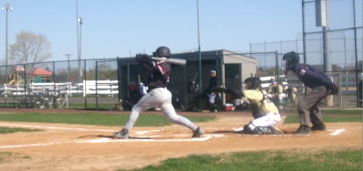 KODAK Digital Still Camera