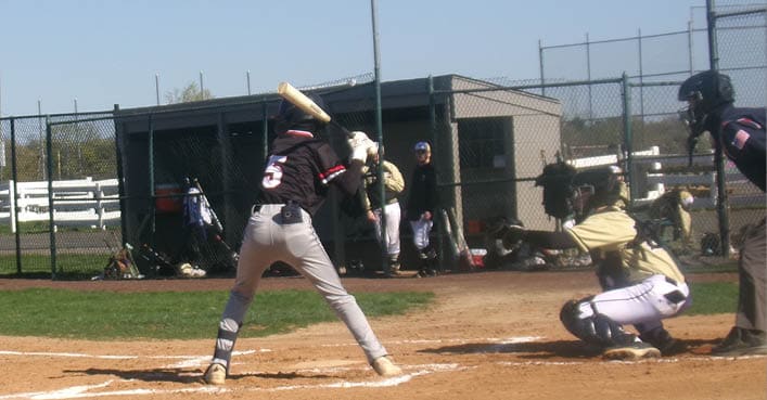 KODAK Digital Still Camera