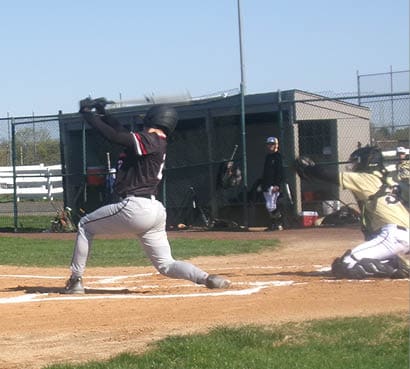 KODAK Digital Still Camera