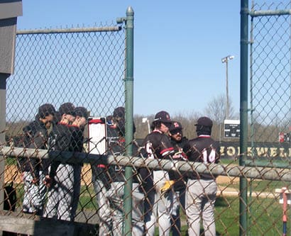 KODAK Digital Still Camera