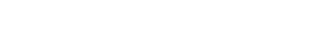 Jersey Sports Zone Top 10 Plays: #1 LAWRENCE CARDINALS