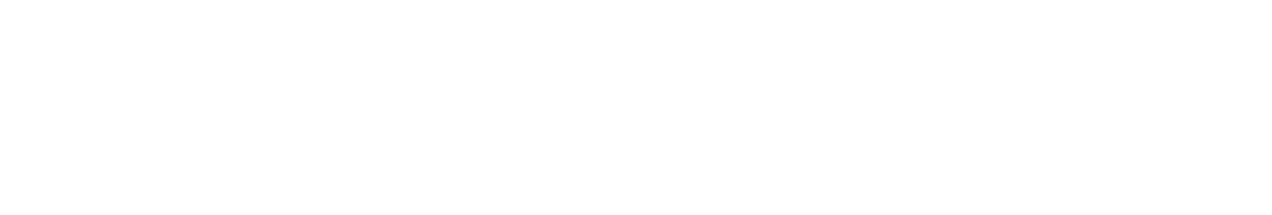 Moore, Vichroski wake up Lawrence High baseball’s offense in win over WW P South