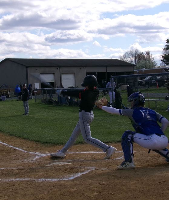 KODAK Digital Still Camera