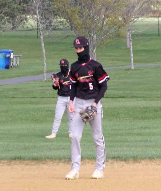 KODAK Digital Still Camera