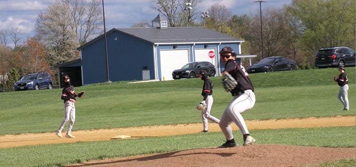 KODAK Digital Still Camera