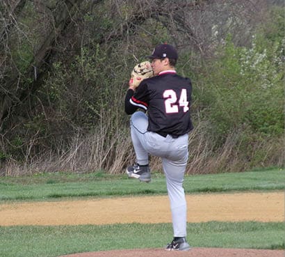 KODAK Digital Still Camera