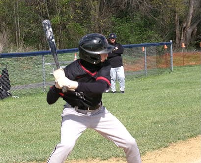 KODAK Digital Still Camera