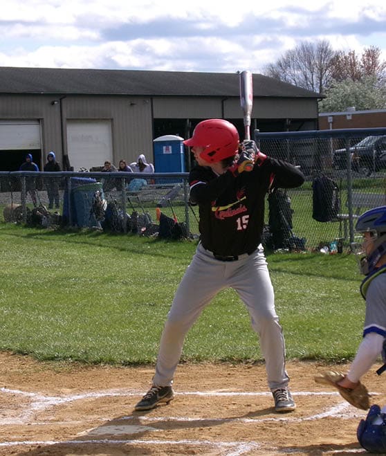 KODAK Digital Still Camera