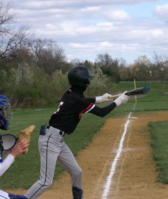 KODAK Digital Still Camera