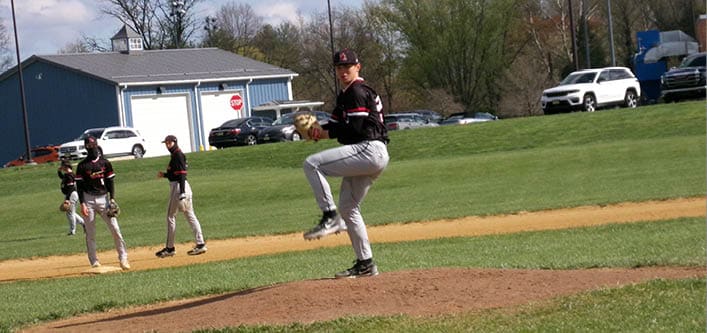 KODAK Digital Still Camera