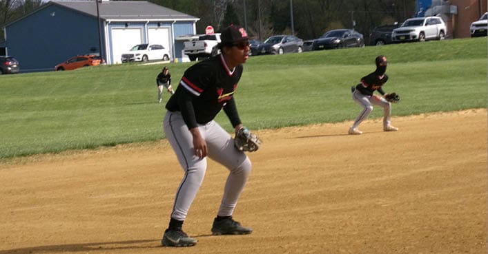 KODAK Digital Still Camera