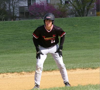 KODAK Digital Still Camera