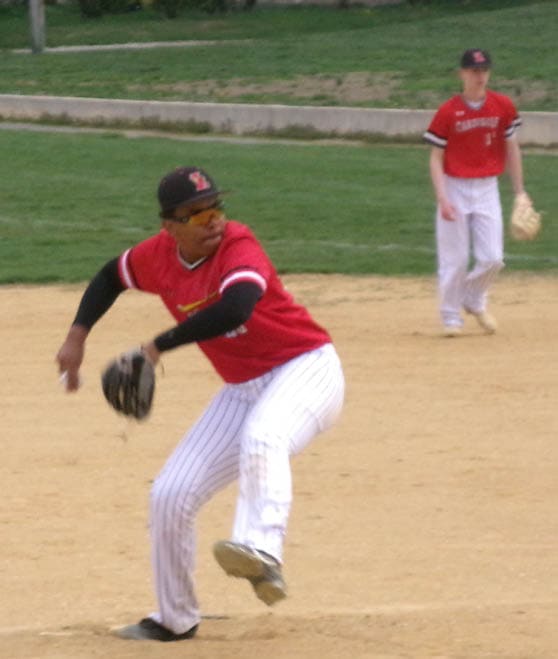 KODAK Digital Still Camera