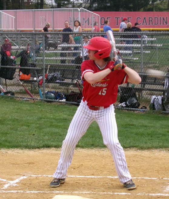 KODAK Digital Still Camera