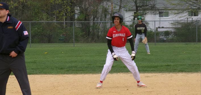 KODAK Digital Still Camera