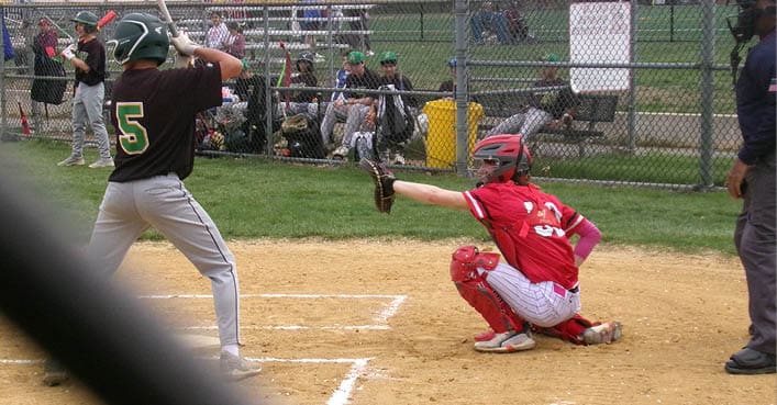 KODAK Digital Still Camera