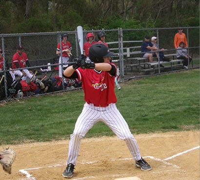 KODAK Digital Still Camera