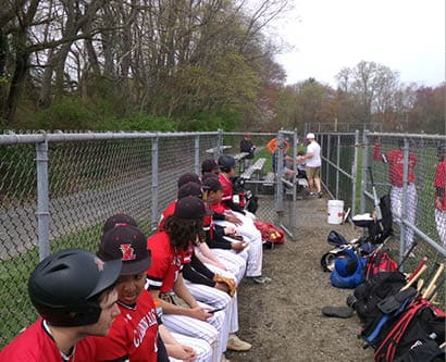 KODAK Digital Still Camera